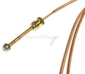 THERMOCOUPLE