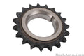 GM Performance auto part detail