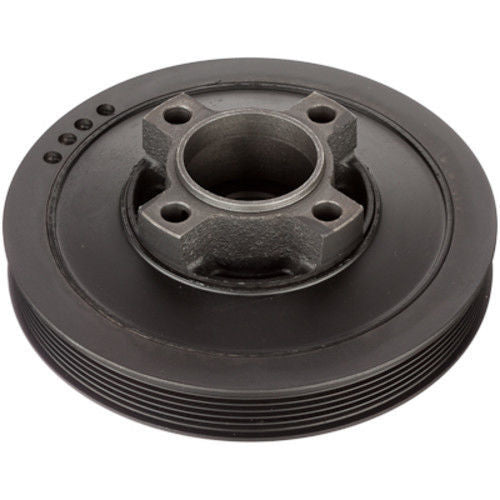 GM Performance auto part
