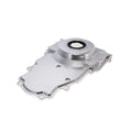 LS Aluminum Timing Cover Incl Gasket and Hardware