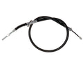 BRAKE CABLE
