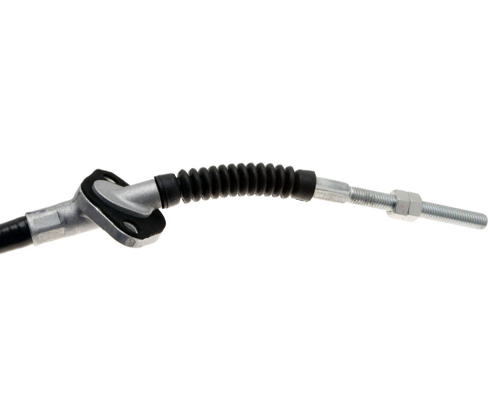 BRAKE CABLE