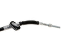 BRAKE CABLE