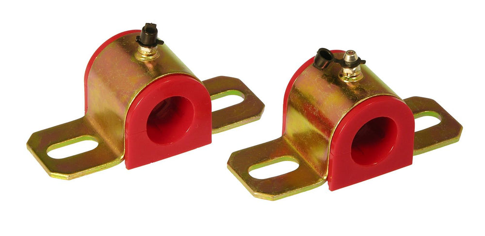 FRICTION CHOICE CALIPERS