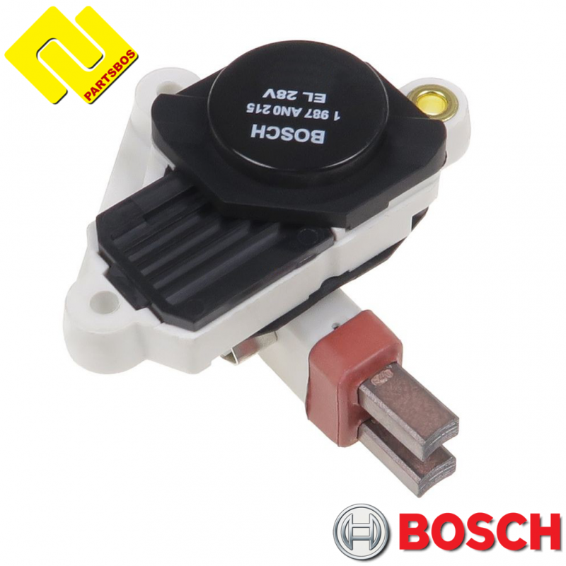 EL FIELD RHEOSTAT