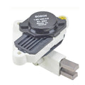 EL FIELD RHEOSTAT