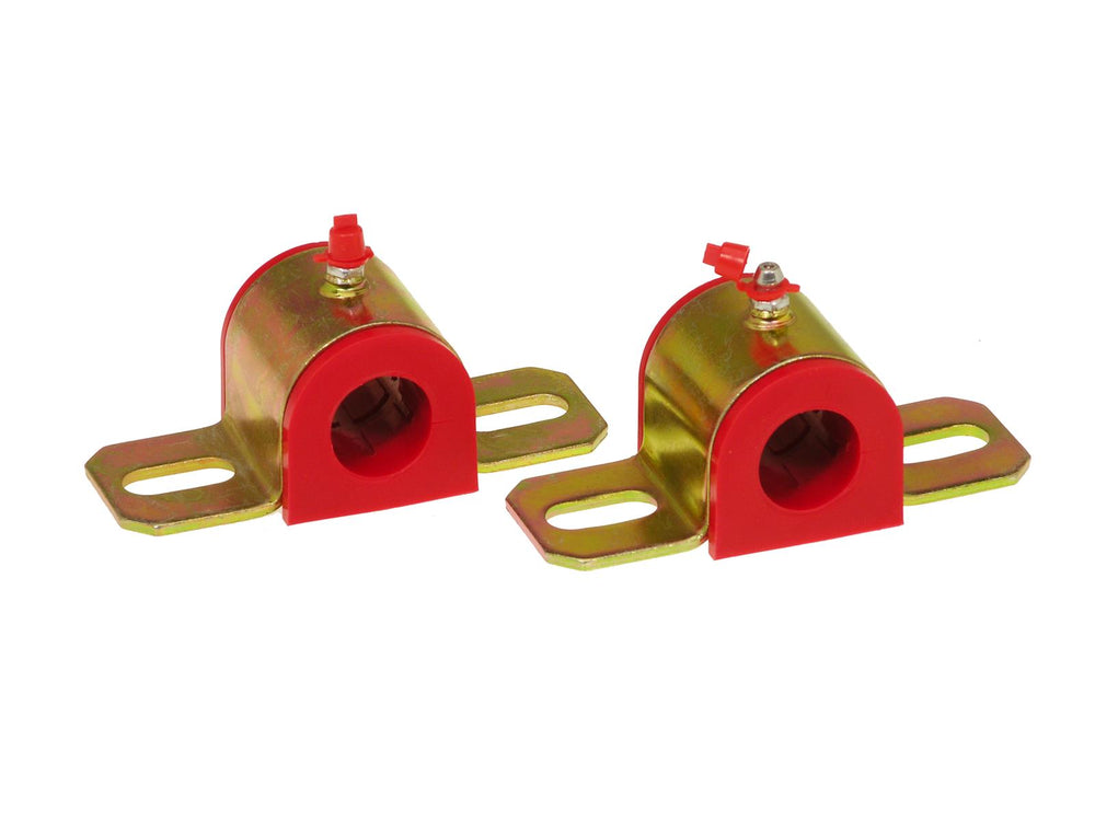 FRICTION CHOICE CALIPERS