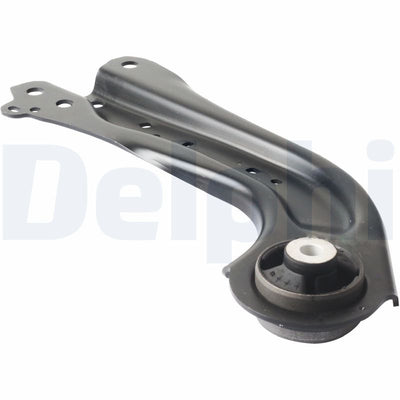 DELPHI auto part