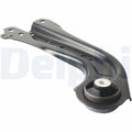 SUSPENSION TRAILING ARM