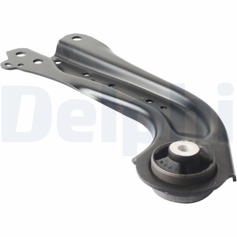 DELPHI auto part