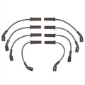 PC WIRE SET 98-08 GM 8-CYL