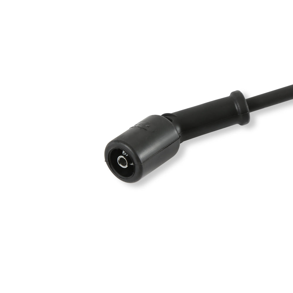 PC WIRE SET 98-08 GM 8-CYL