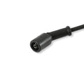 PC WIRE SET 98-08 GM 8-CYL