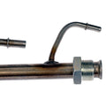 EGR TUBE