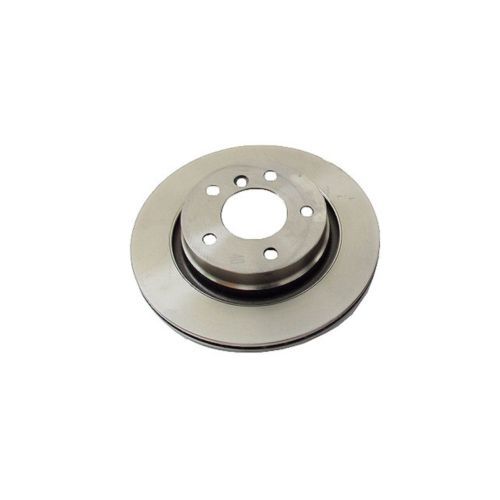 DFC auto part