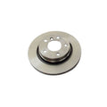 DFC 13-19 Cadillac ATS Rear Brake Rotor