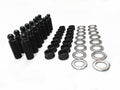 PRW auto part