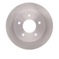 R1 Concepts auto part