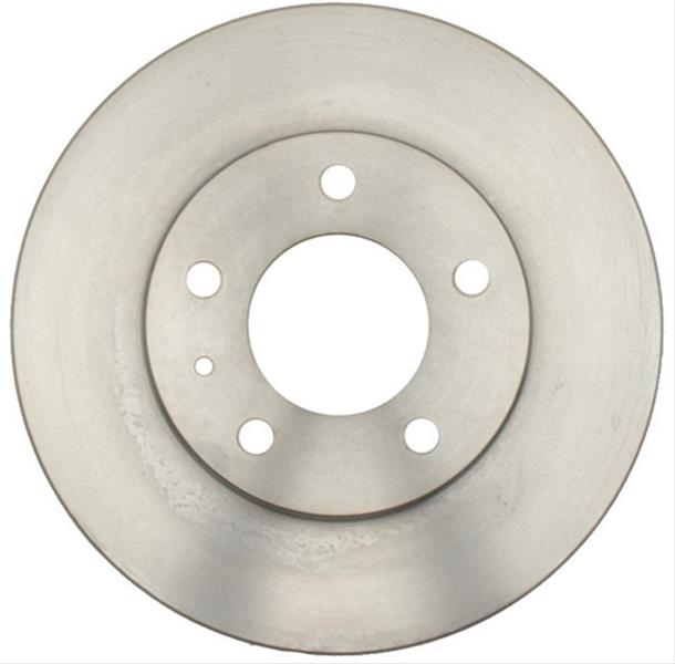 DISC ROTR