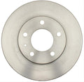 DISC ROTR
