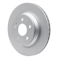 DFC auto part