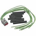 STANDARD IGN auto part