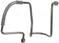 FOUR SEASONS auto part