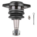 Fabtech GM 2500HD/3500HD Upper Ball Joint