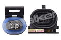 ENGINE CRANKSHAFT POSITION SENSOR