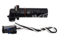 Walker Products Inc. - Sensors auto part detail