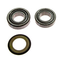 All Balls Racing 98-04 Aprilia RS250 Steering Bearing Kit