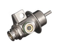 DELPHI auto part