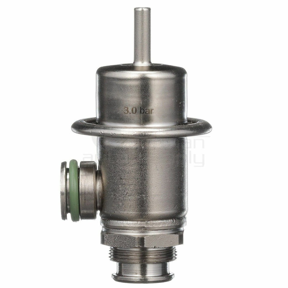 DELPHI auto part