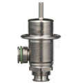 FUEL PRSRE REGULATOR