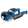 TRAXXAS auto part