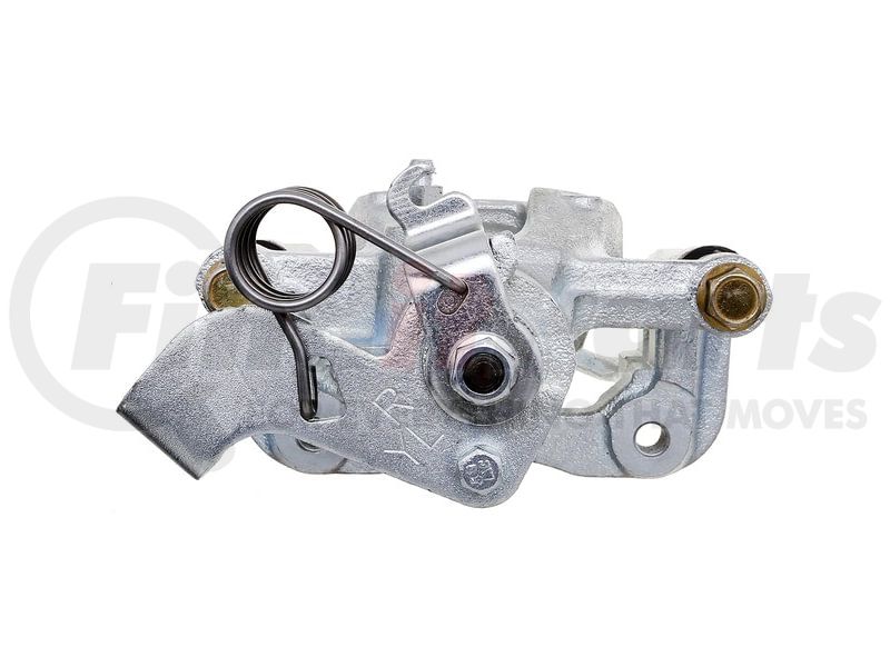 PREMIUM COATED SEMI LOADED CALIPER