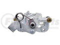 PREMIUM COATED SEMI LOADED CALIPER