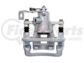 PREMIUM COATED SEMI LOADED CALIPER
