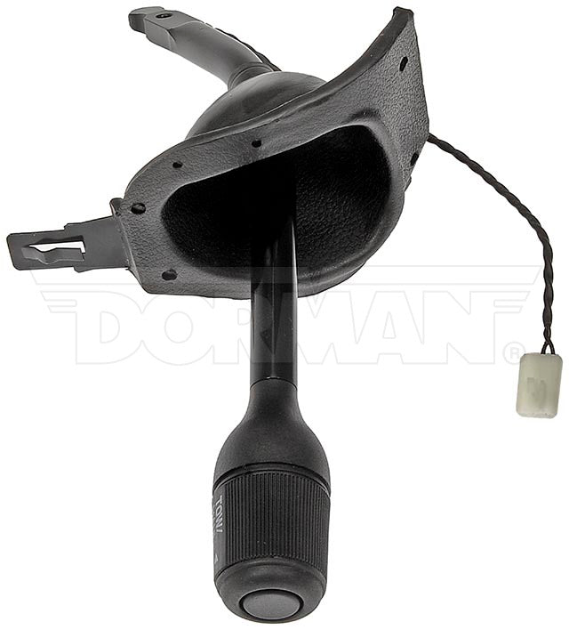 SHIFTER SELECT LEVER