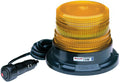 LED BEACON SAE CLASS 3 MAGNET