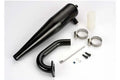 TRAXXAS exhaust