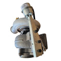 NON-SFI L&L HARNESS 2' PULL UP LAP