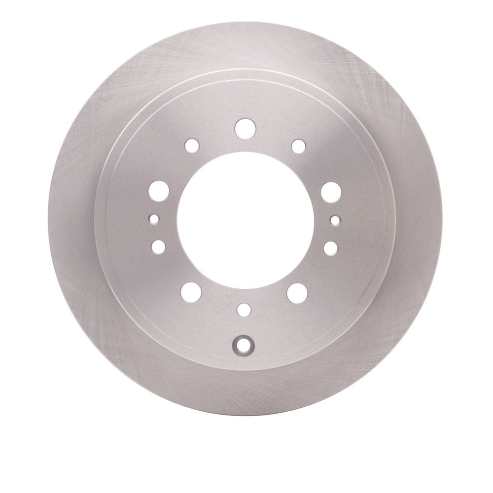 DFC auto part
