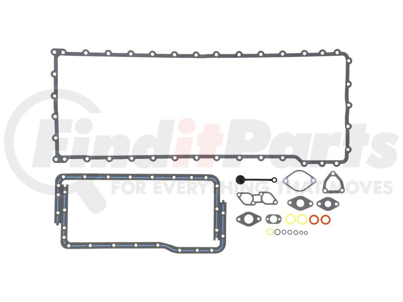 SEALED POWER auto part