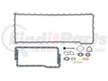 SEALED POWER auto part