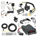 Tekonsha auto part