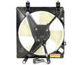 FOUR SEASONS auto part