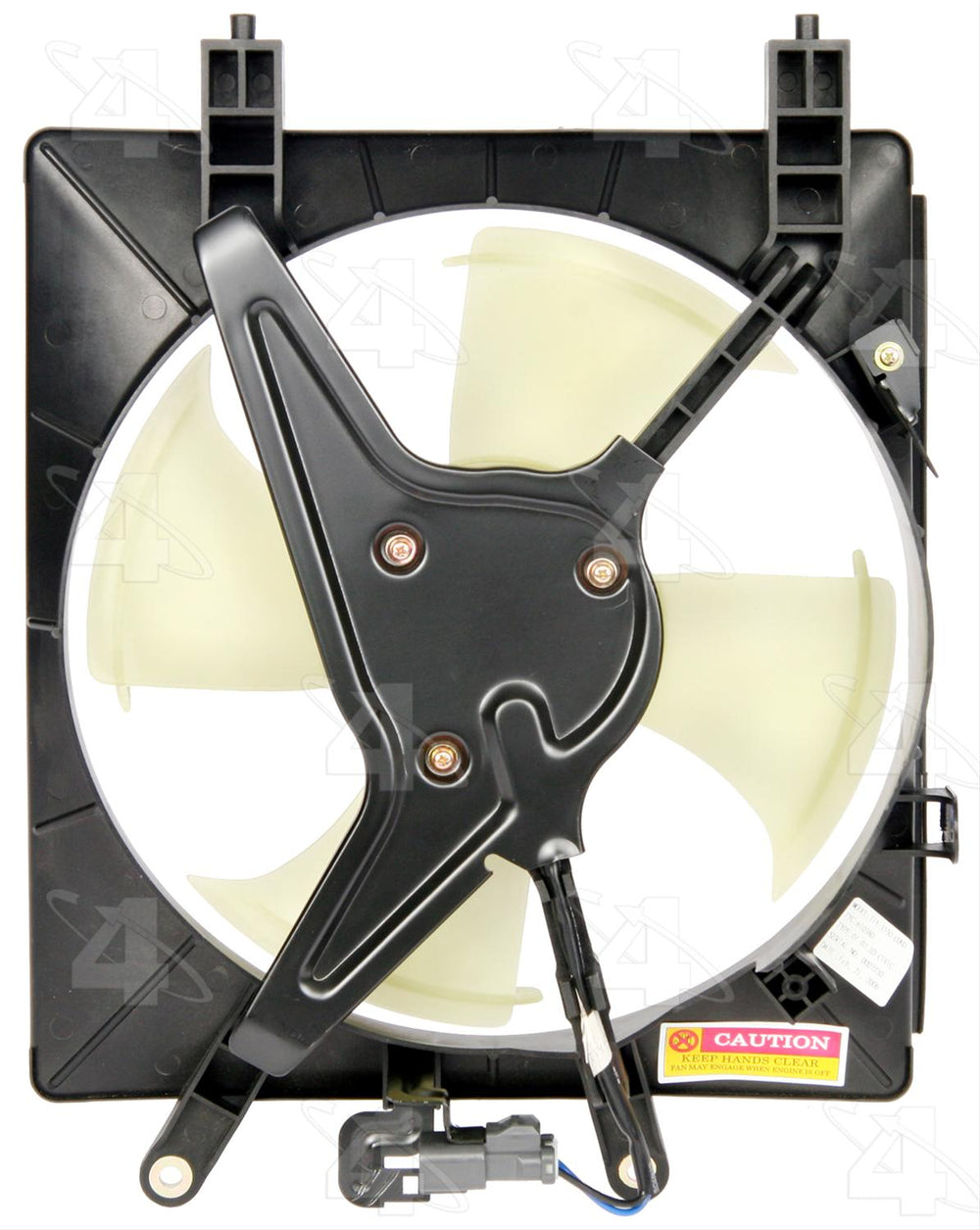 FOUR SEASONS auto part