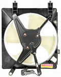 FOUR SEASONS auto part