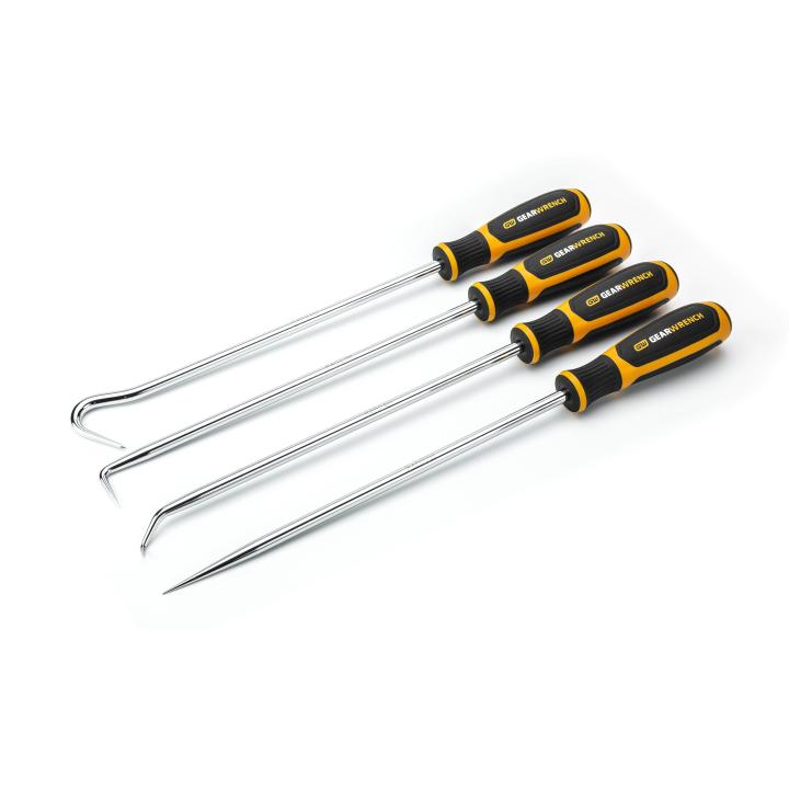 GEARWRENCH auto part